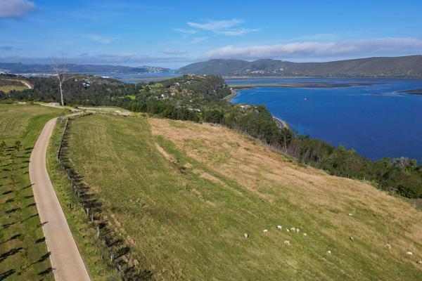 2 667 m² Land