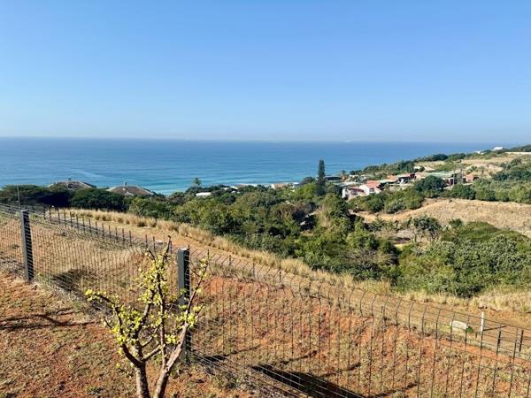 1 004 m² Land