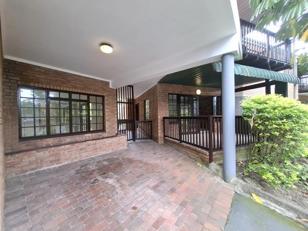 3 Bedroom Simplex
