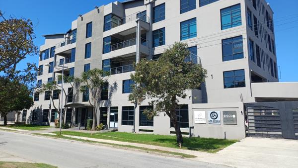 399 m² Commercial space