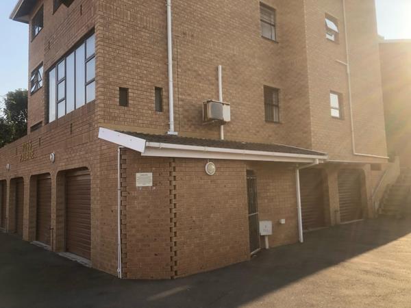 3 Bedroom Flat