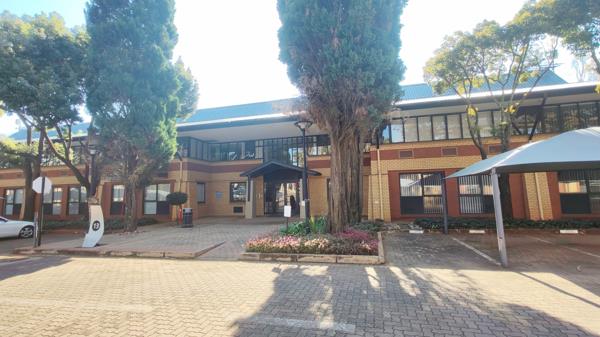 1 335 m² Commercial space