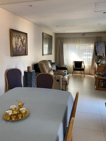 1 Bedroom Garden Cottage