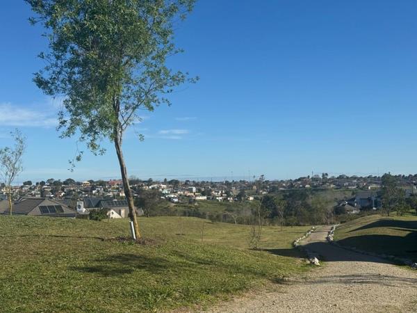620 m² Land