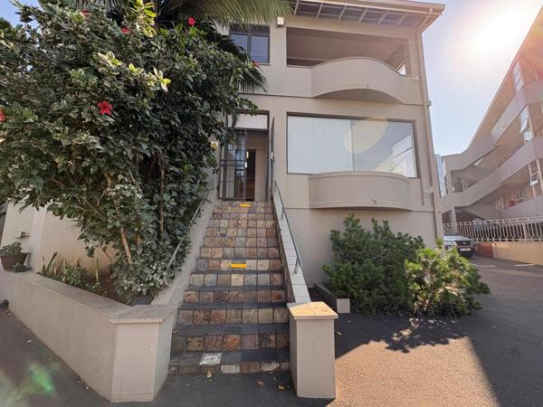 180 m² Office Space