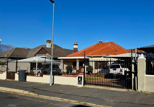 289 m² Commercial space