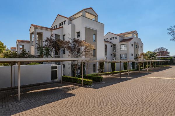 1 Bedroom House