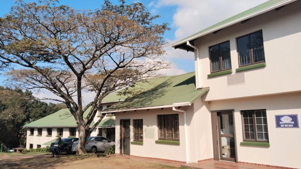 167 m² Commercial space