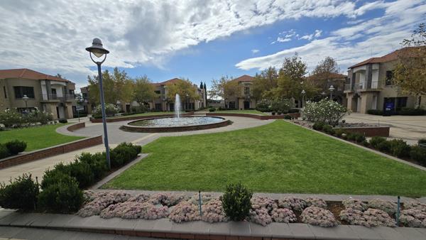 150 m² Commercial space