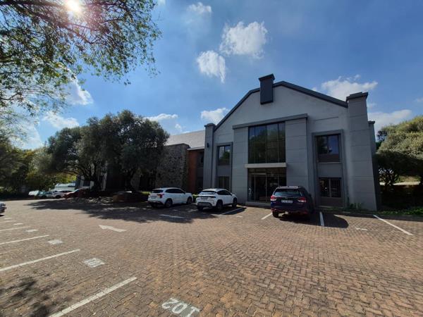 1 910 m² Commercial space