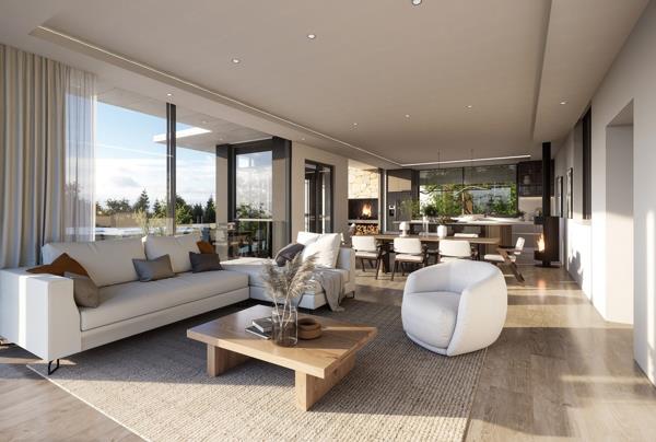 923 m² Land