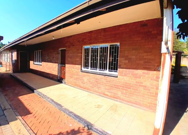 2 Bedroom Garden Cottage