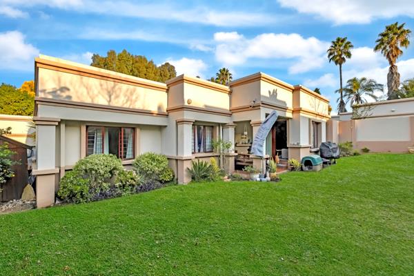 2 Bedroom Simplex