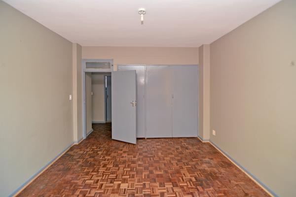 0.5 Bedroom House