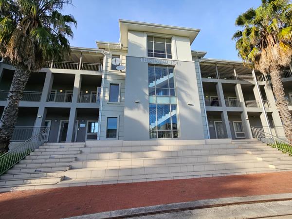 197 m² Commercial space