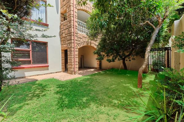 1 Bedroom Townhouse