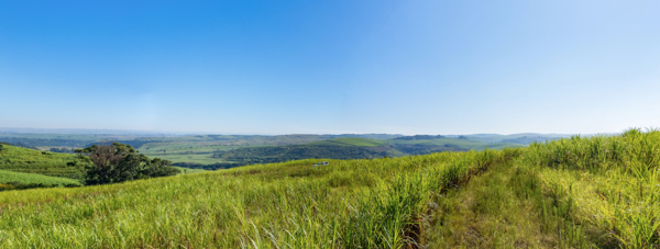 853 m² Land