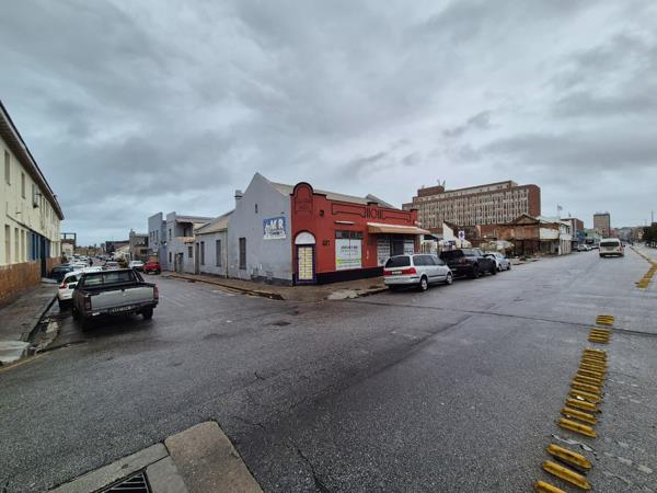 341 m² Commercial space