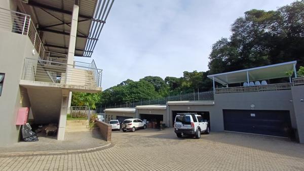 74 m² Hotel