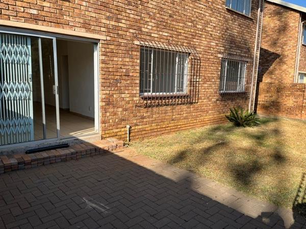 3 Bedroom Simplex