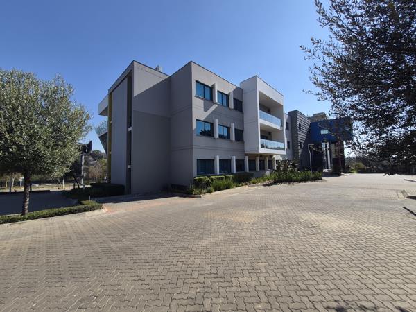 3 438 m² Commercial space