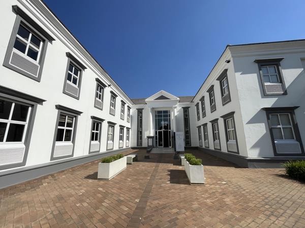 279 m² Commercial space