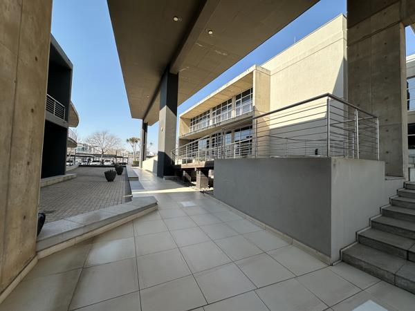 148.1 m² Commercial space