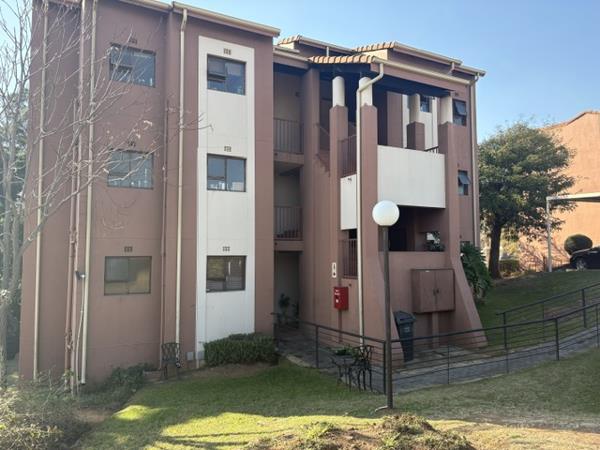 1 Bedroom House