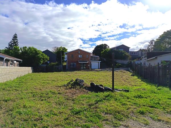 528 m² Land