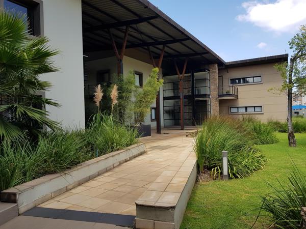 161 m² Commercial space
