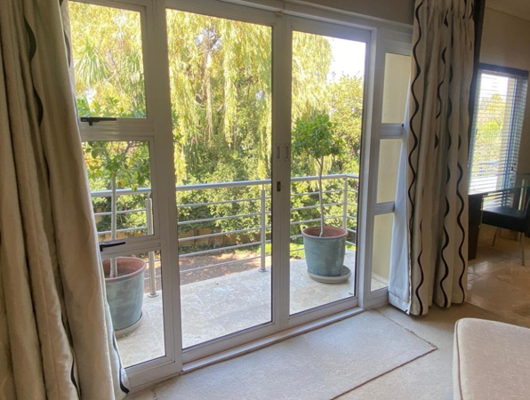 1 Bedroom House