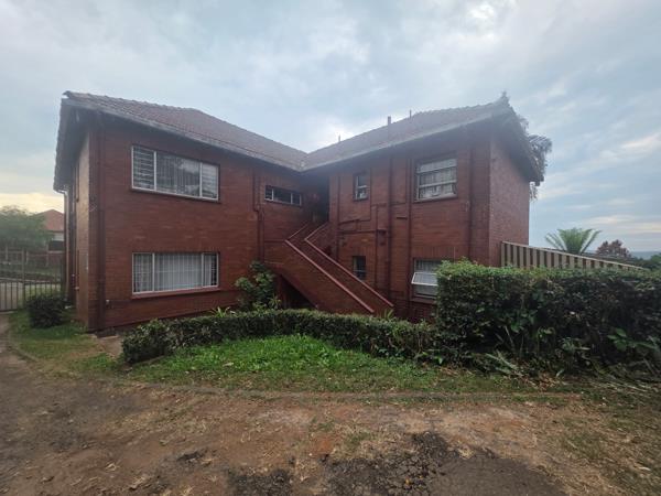 1.5 Bedroom Apartment