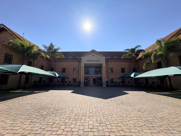 1 462 m² Commercial space