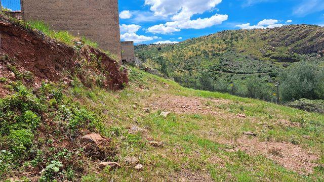 493 m² Land