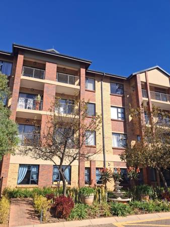 1 Bedroom House