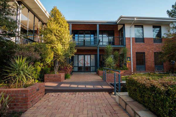 178 m² Commercial space