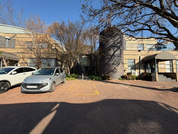 182 m² Commercial space