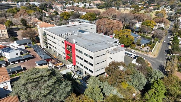 5 299.9 m² Commercial space