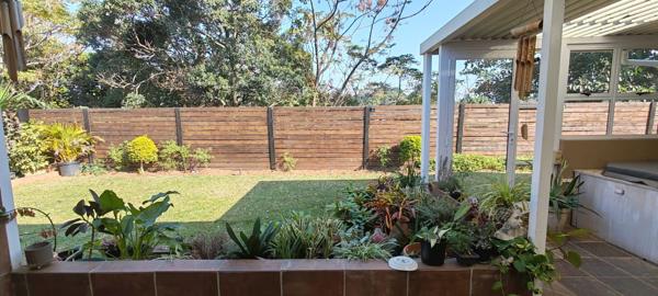 3 Bedroom Simplex