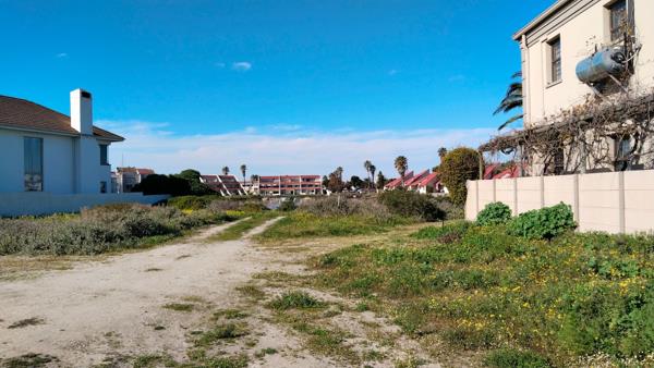 528 m² Land
