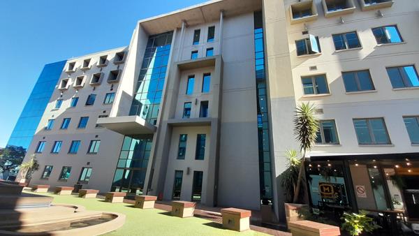 1 187 m² Commercial space