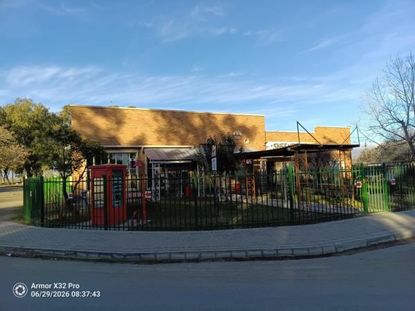 18 Bedroom House