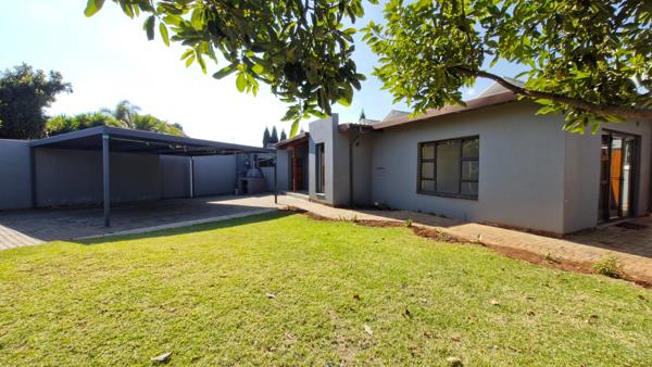 6 Bedroom House