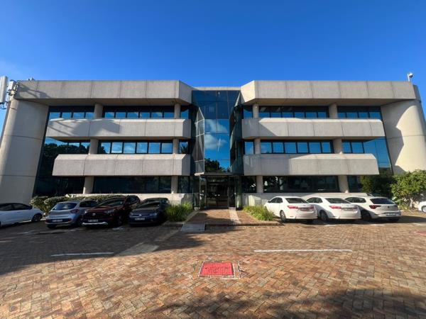 277.7 m² Commercial space