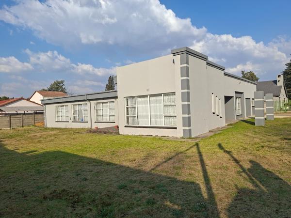 11 Bedroom House