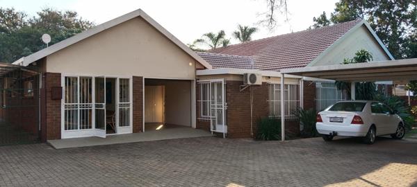 10 Bedroom House
