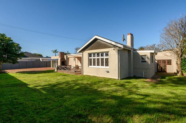 9 Bedroom House