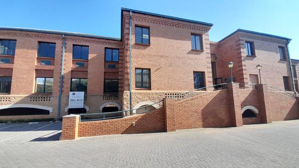 376 m² Commercial space