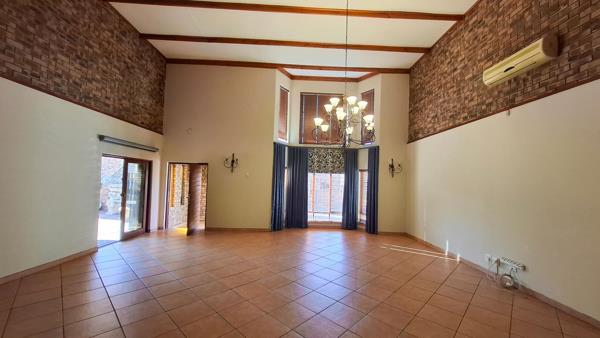 4 Bedroom Duet