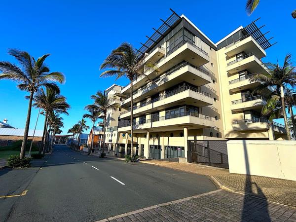 193 m² Commercial space
